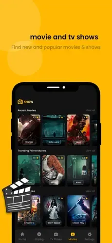 sony-bravia-tv-remote movie