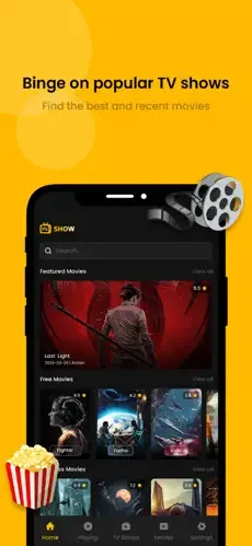 sony-bravia-tv-remote tv show